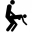 bocildiganbang.pages.dev favicon